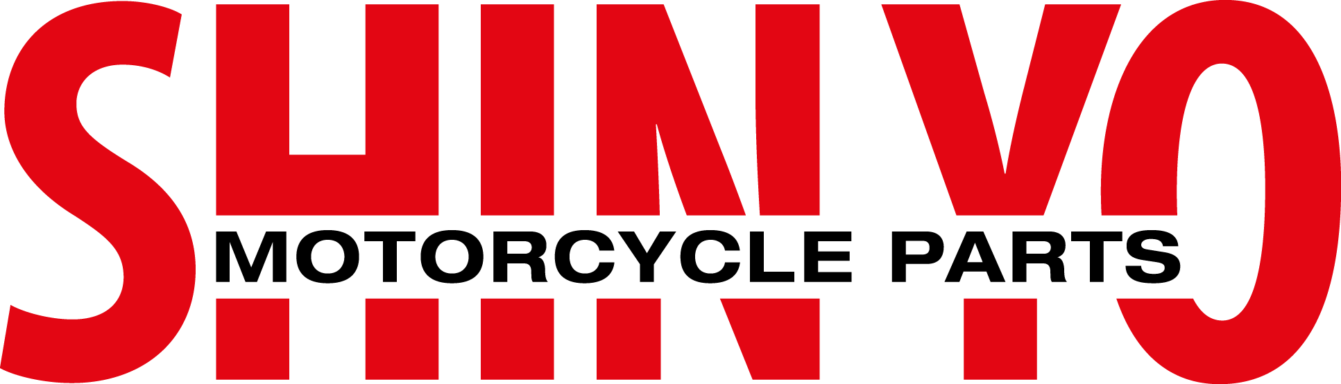 Shin Yo