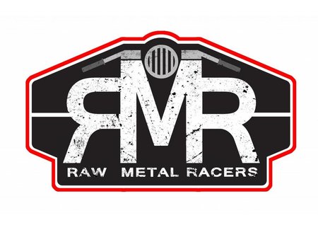 RMR