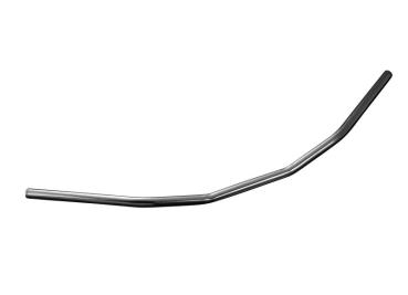 Highway Hawk Lenker Flyer Wide - schwarz